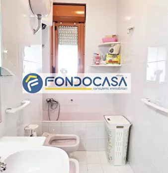 Foto annuncio 25