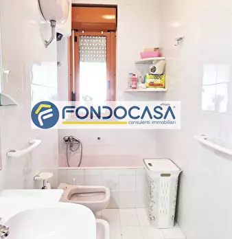 Foto annuncio 26