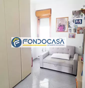 Foto annuncio 27