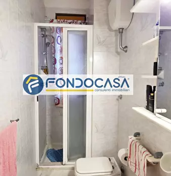 Foto annuncio 28