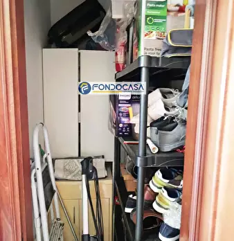 Foto annuncio 29