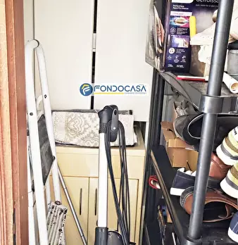 Foto annuncio 30