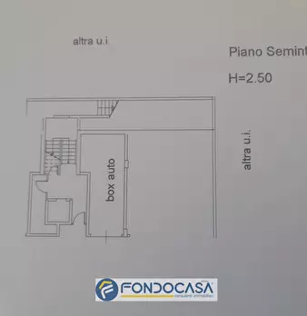 Foto annuncio 10