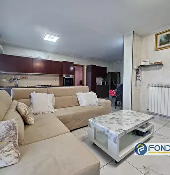 Foto annuncio 6