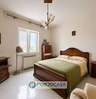Foto annuncio 9