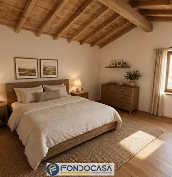 Foto annuncio 6