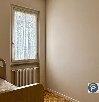 Foto annuncio 18