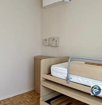 Foto annuncio 19
