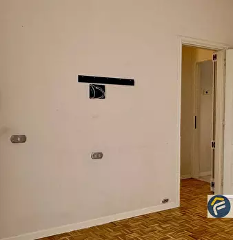 Foto annuncio 12