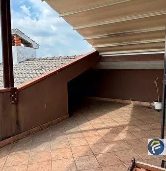Foto annuncio 31