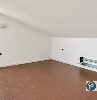 Foto annuncio 22