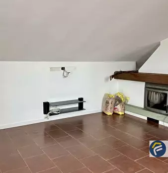 Foto annuncio 21