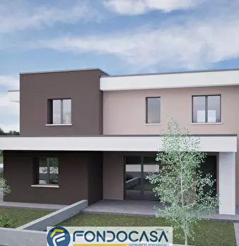 Foto annuncio 6