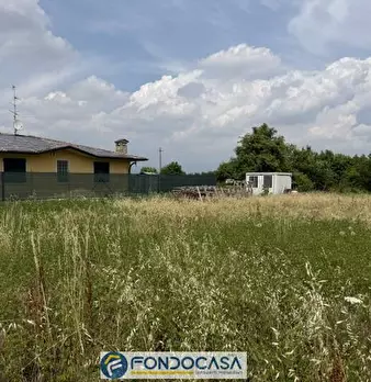 Foto annuncio 3