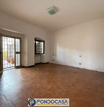 Foto annuncio 7