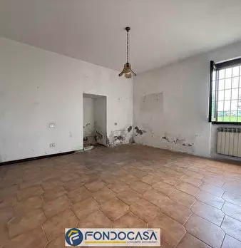 Foto annuncio 13