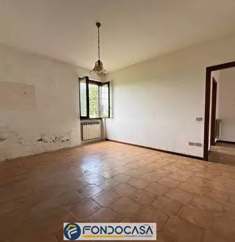 Foto annuncio 8