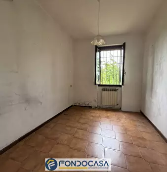 Foto annuncio 12
