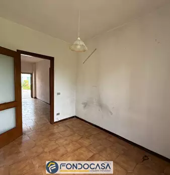 Foto annuncio 11