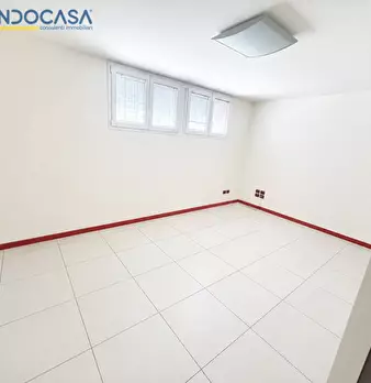 Foto annuncio 15