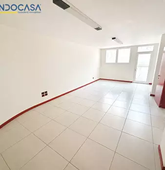 Foto annuncio 13