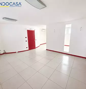 Foto annuncio 14