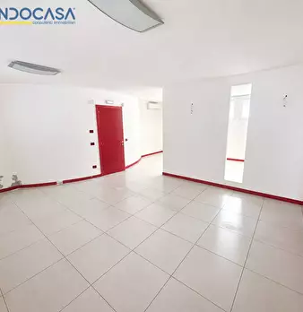 Foto annuncio 19