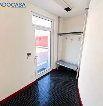 Foto annuncio 17
