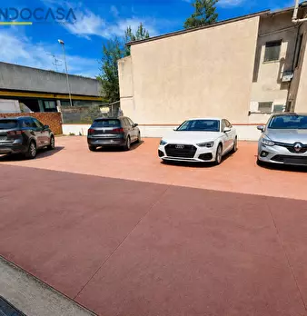 Foto annuncio 21