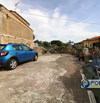 Foto annuncio 3
