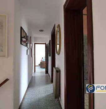 Foto annuncio 12