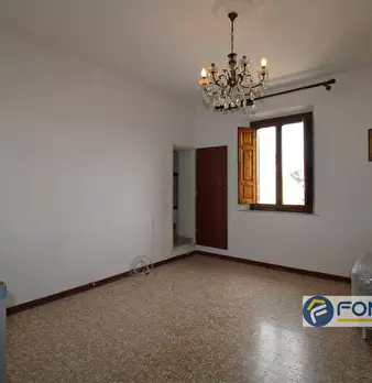 Foto annuncio 17