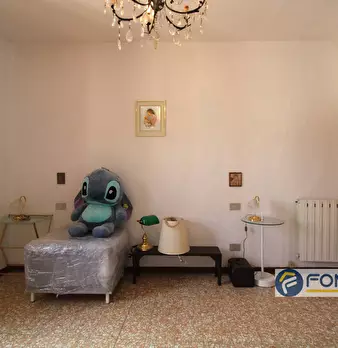 Foto annuncio 18