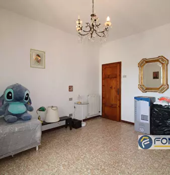 Foto annuncio 19