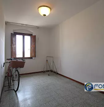 Foto annuncio 21