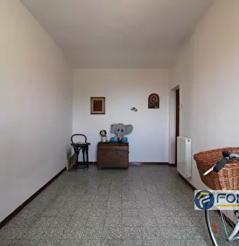 Foto annuncio 22
