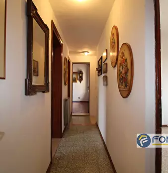Foto annuncio 20