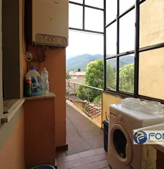 Foto annuncio 9