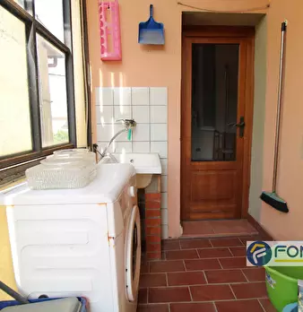 Foto annuncio 11