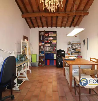 Foto annuncio 5