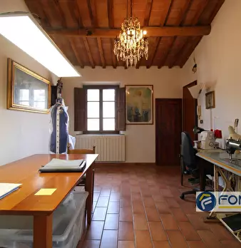 Foto annuncio 8
