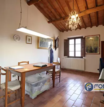 Foto annuncio 7