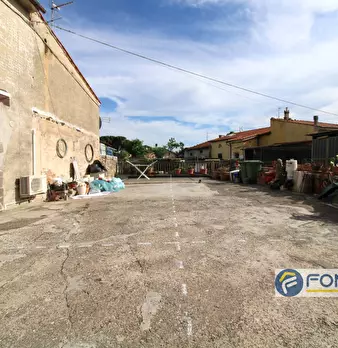 Foto annuncio 2