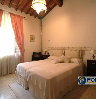 Foto annuncio 15