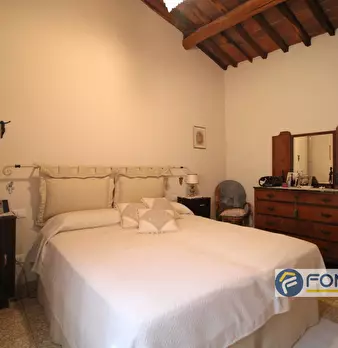 Foto annuncio 17