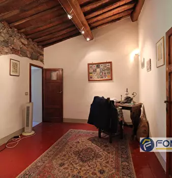 Foto annuncio 18