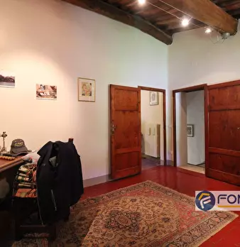 Foto annuncio 20