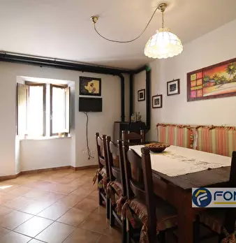 Foto annuncio 7
