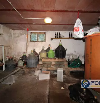 Foto annuncio 33