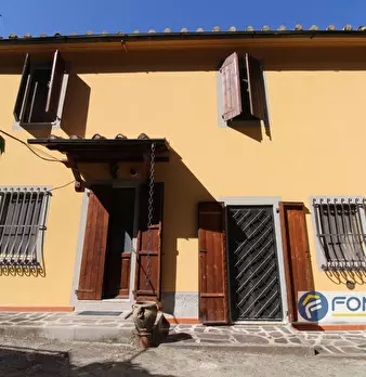 Foto annuncio 26